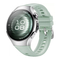 Manual de Huawei Watch 5, SOC-AL00, RTS-AL00