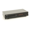 Reproductores de CD Yamaha CDX-596 Manual De Instrucciones