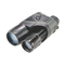 Prismáticos Bushnell 5 x 42 StealthView 260542 Manual De Instrucciones