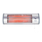 Calentadores HAEGER BH-120.002A Instrucciones De Uso