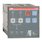 ABB OMD Serie