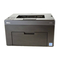 Impresoras Dell 1350cnw Guia Del Usuario