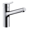 Accesorios para el Baño Hansgrohe Talis M52 170 1jet Instrucciones De Montaje