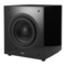 Harman Revel Concerta 2 B10