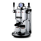 Cafeteras ARIETE 1387B Manual De Instrucciones