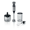 Accessories Bosch ErgoMixx MSM6 Serie Manual De Usuario