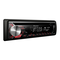 Receptores para Coches Pioneer DEH-3900BT Manual De Instrucciones