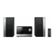 Pioneer X-PM32