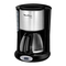 Cafeteras Moulinex Subito FG362810 Manual Del Usuario