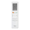 Controles Remotos Midea RG10N3/BGEF Manual De Usuario