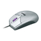 Ratones Trust AMI 250S Manual De Instrucciones
