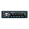 Receptores para Coches Phonocar VM 014 Manual De Instrucciones