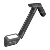 Milwaukee M12 UCL Manual Original