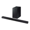 Sistemas de Altavoces de Cine en Casa Samsung HW-K450 Manual Del Usuario