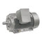 Motores Siemens SIMOTICS TN Series N-compact 1PP8 Instrucciones De Servicio