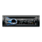 Receptores para Coches JVC KD-AHD75BT Manual De Instrucciones