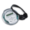 Reproductores de CD Sony Walkman D-CJ01 Manual De Instrucciones