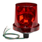 Federal Signal Electraray 225X