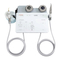 Equipos Dentales Mectron combi touch Manual De Uso Y Mantenimiento