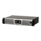Amplificadores Ecler XLA500 Manual De Instrucciones