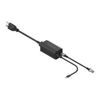 EcoFlow MA003 Manual Del Usuario