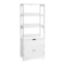 Muebles de Interior Songmics VASAGLE BBC67 Manual Del Usuario