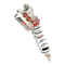 Accesorios de Motocicletas WP XPLOR PRO 8950 Manual De Instrucciones