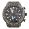 Citizen H864
