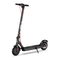 Manual del patinete eléctrico Hiboy KS4, KS4 Pro