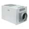 Aprilaire 1870, 1870W - Manual del deshumidificador