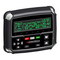 Manual de la serie Controls XL, XL-535E-AS
