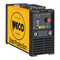 Weco Discovery 150TP
