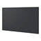 TV LCD Panasonic TH-80SF2HU Manual De Instrucciones