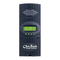 Controladores OutBack Power FLEXmax Serie Manual Del Usuario