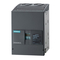 Inversores Siemens Sinamics DCM Instrucciones De Servicio