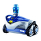 Limpiadores de Piscinas Zodiac MX 6 Manual Del Propietário