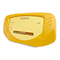 Generadores Promax NG-283 Manual De Instrucciones