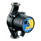 ITT Lowara TLC Serie