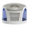 Humidificadores Essick 3D6 100 Manual De Uso Y Cuidado Del Propietario