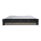 Dell Storage Center SCv2000
