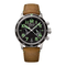 Relojes Breguet XXI CHRONOGRAPHE 3815 Manual De Instrucciones