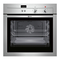 Hornos NEFF B14M42.0EU Instrucciones De Uso