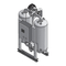 Parker WVM 45-1450