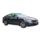 Honda Civic 4D 2020