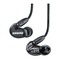 Auriculares Shure SE215 Manual De Instrucciones