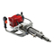 Taladros Cembre SD-9P-ECO Manual De Uso