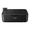 Impresoras Canon MG4200 Serie Manual De Instrucciones