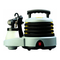 Pulverizador Pintura Earlex SPRAY STATION Instrucciones De Funcionamiento