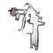Pulverizador Pintura Anest Iwata AZ1 HTE HVLP P Manual De Instrucciones De Uso Y Mantenimiento