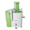 Exprimidores Bosch VitaJuice MES35 Serie Instrucciones De Uso